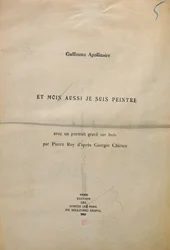 Copia de Prueba del Frontispicio de 